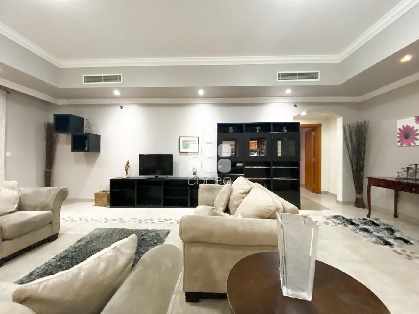 Image of property for rent sale in Qatar apartments villas offices