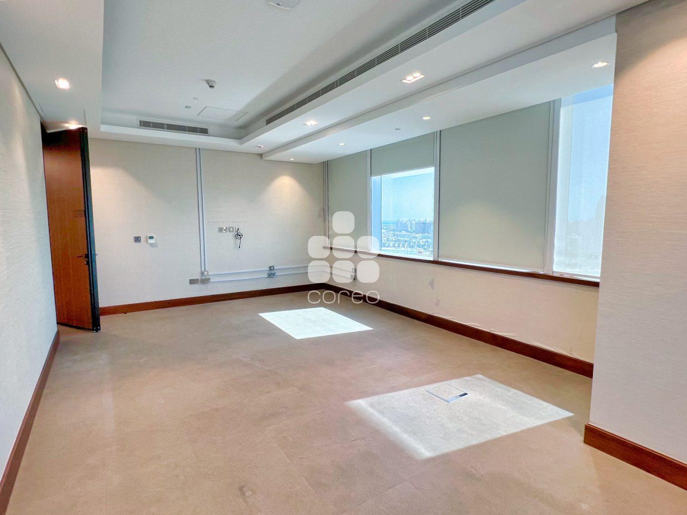 Image of property for rent sale in Qatar apartments villas offices