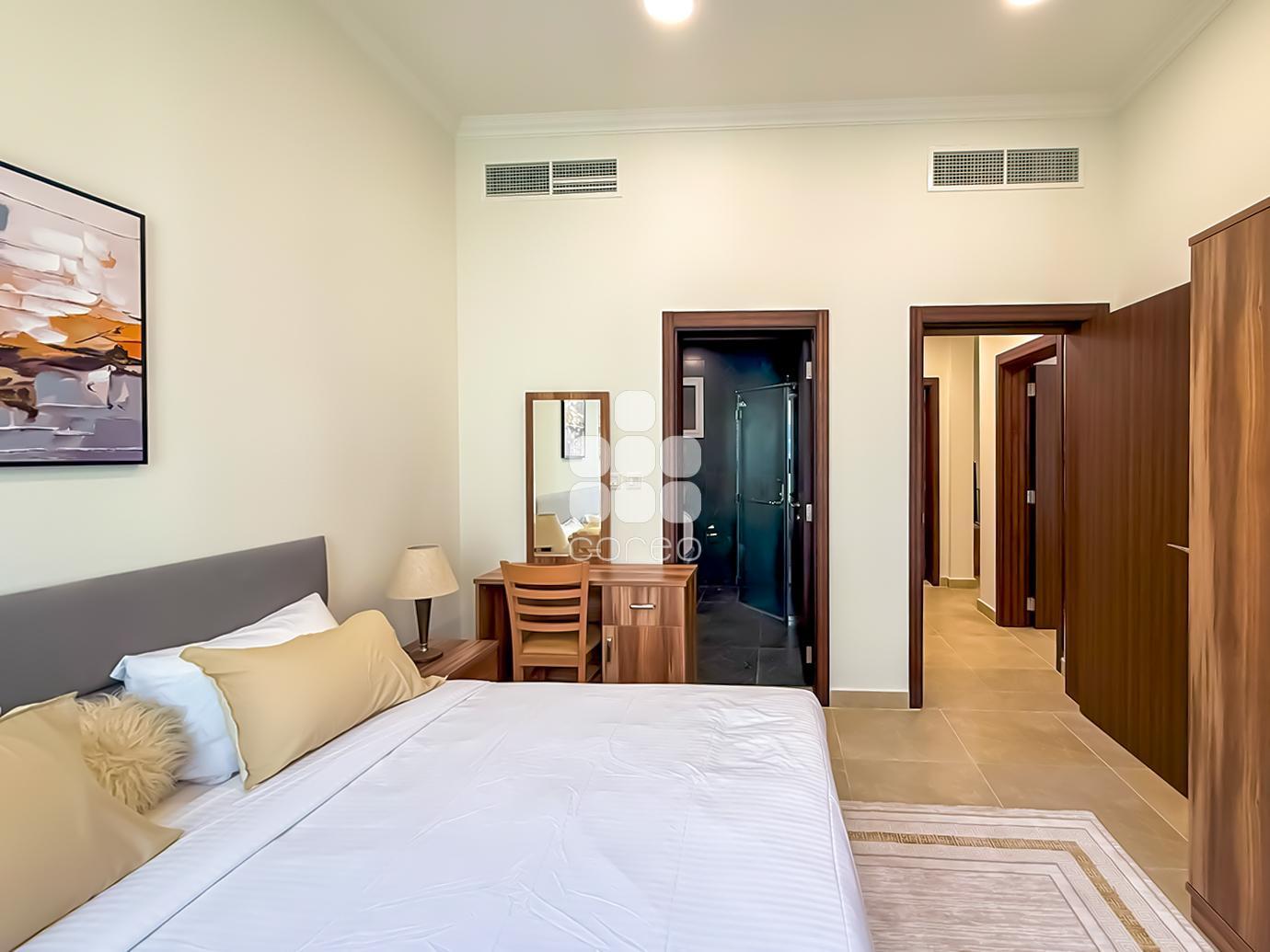 Image of property for rent sale in Qatar apartments villas offices
