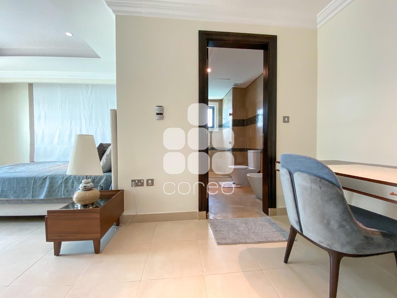 Image of property for rent sale in Qatar apartments villas offices