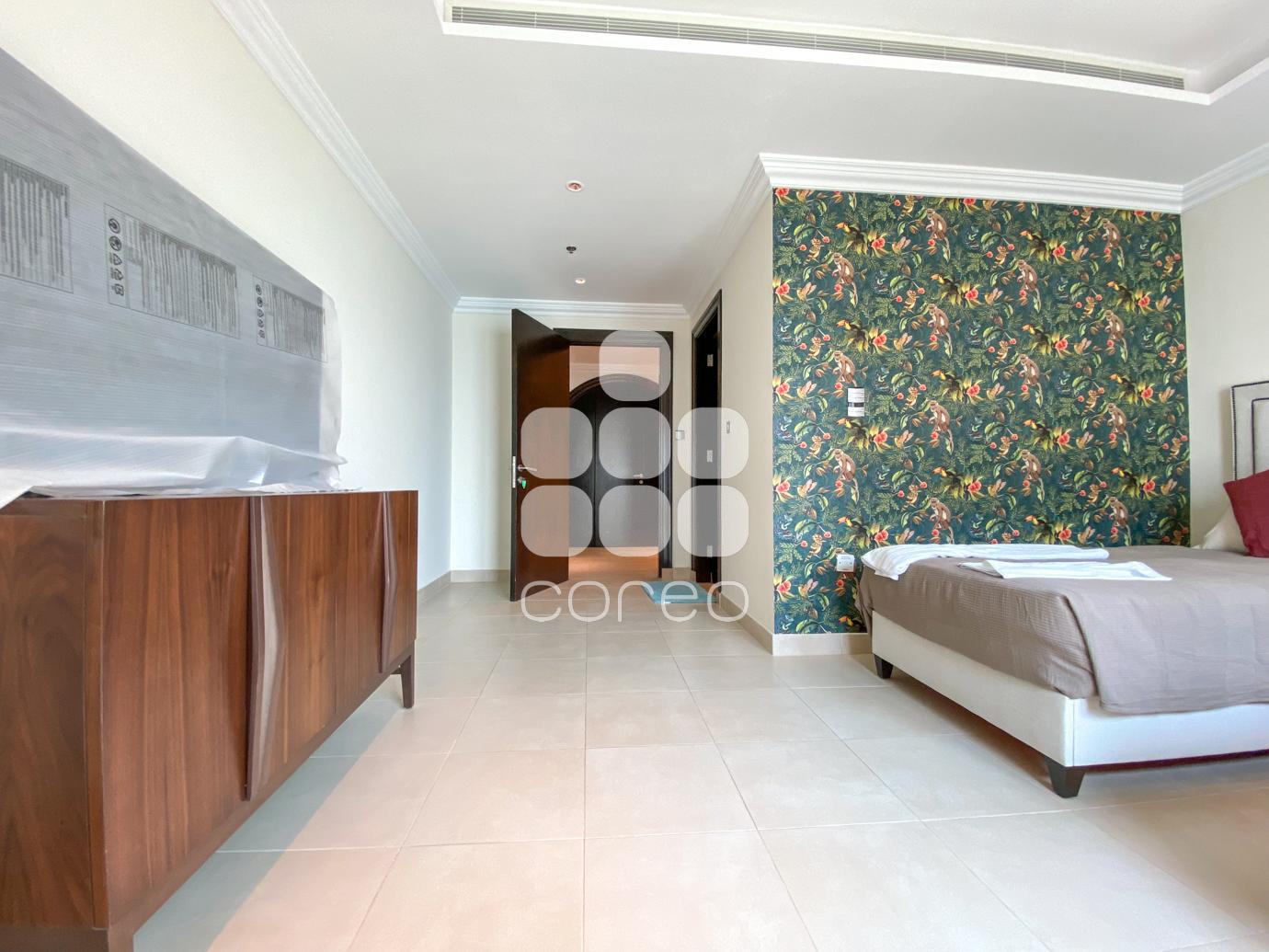 Image of property for rent sale in Qatar apartments villas offices