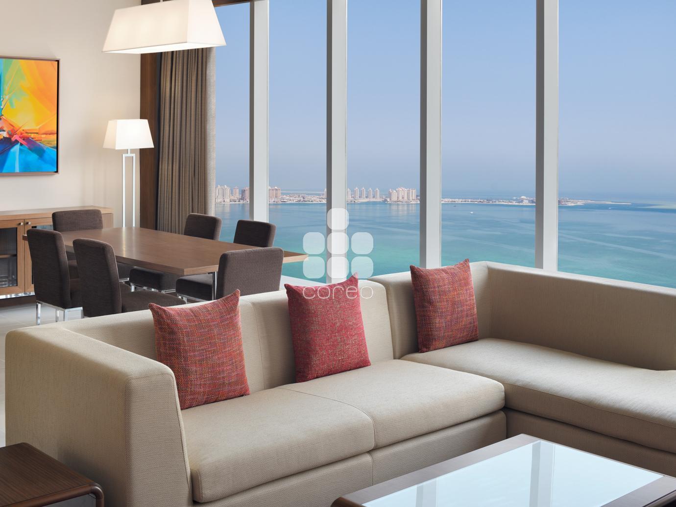 Image of property for rent sale in Qatar apartments villas offices
