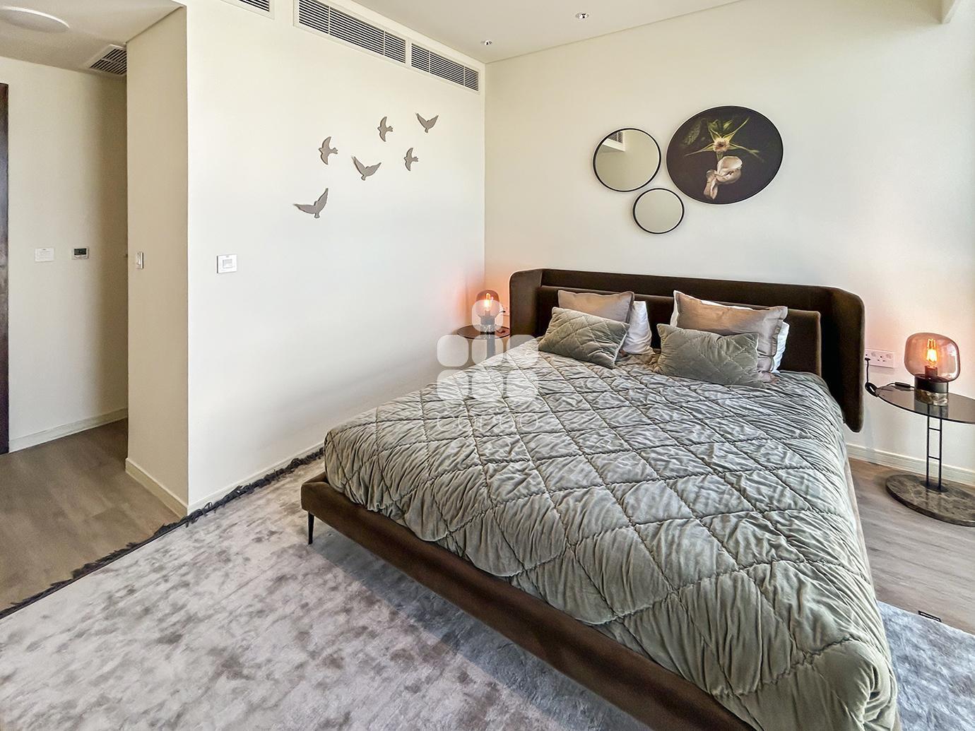 Image of property for rent sale in Qatar apartments villas offices