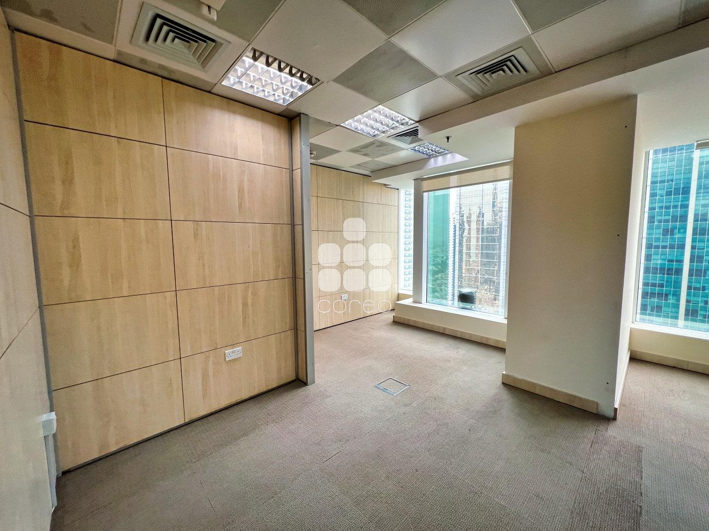 Image of property for rent sale in Qatar apartments villas offices