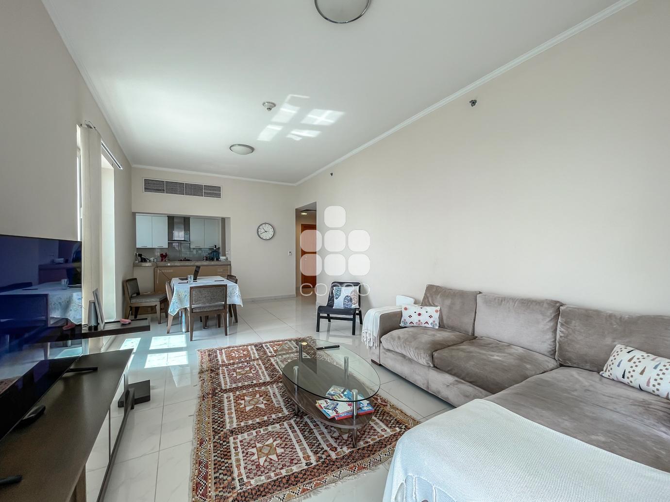 Image of property for rent sale in Qatar apartments villas offices