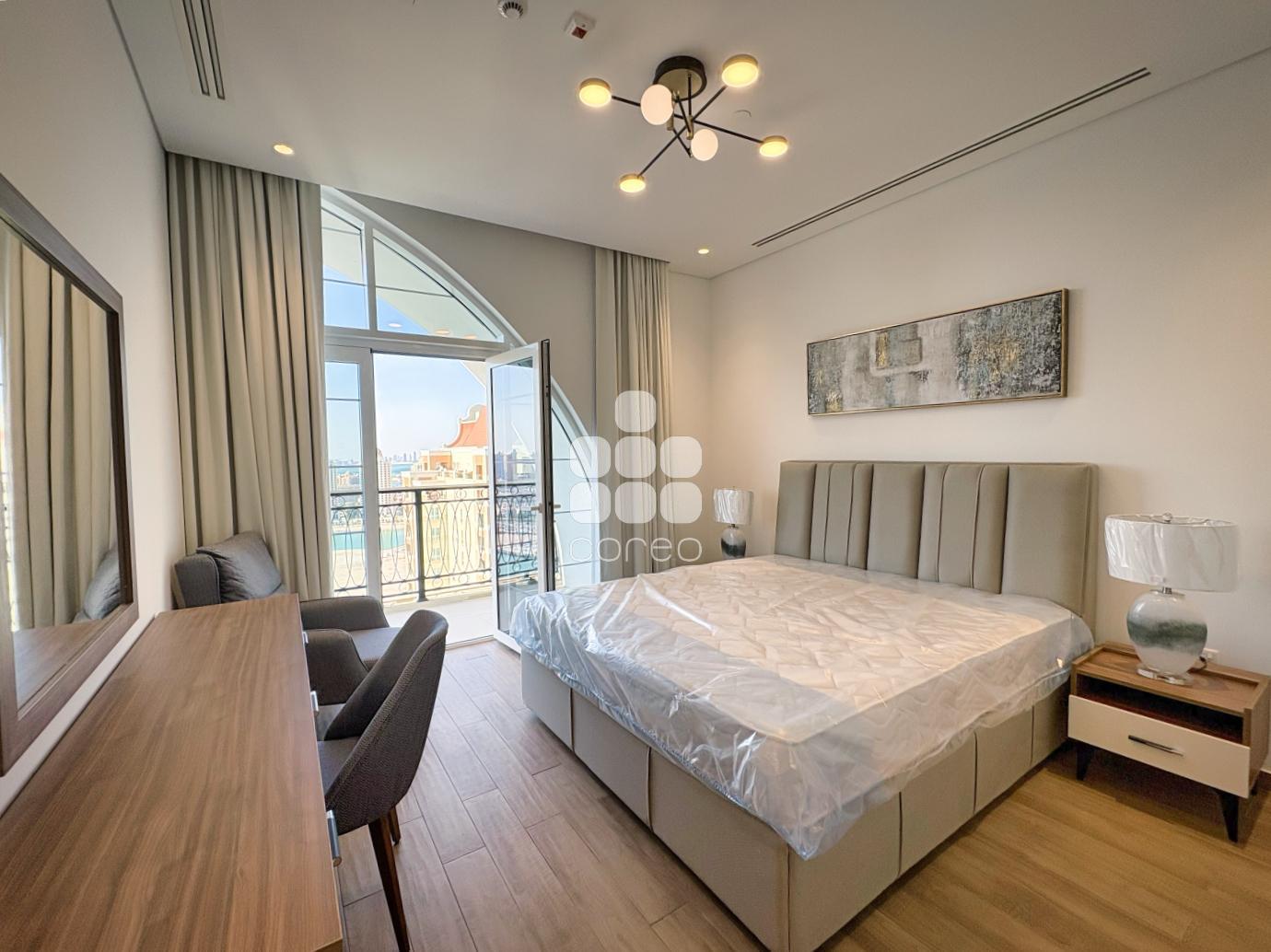 Image of property for rent sale in Qatar apartments villas offices