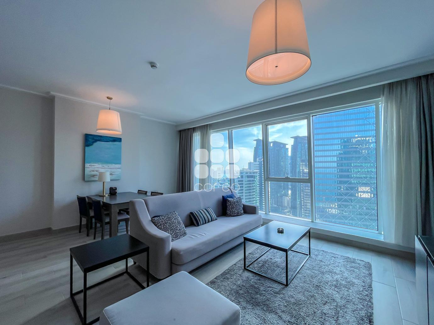 Image of property for rent sale in Qatar apartments villas offices