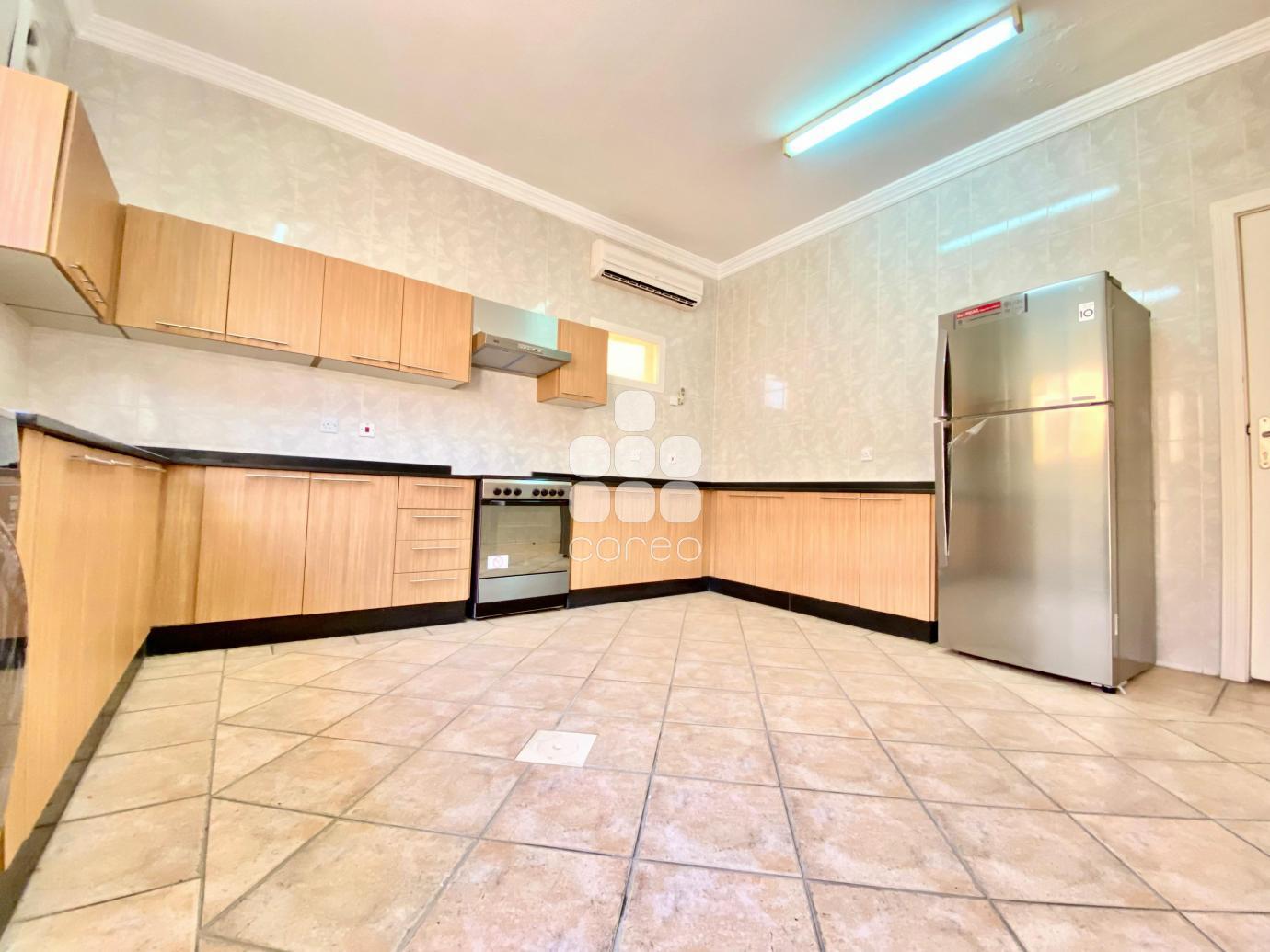 Image of property for rent sale in Qatar apartments villas offices