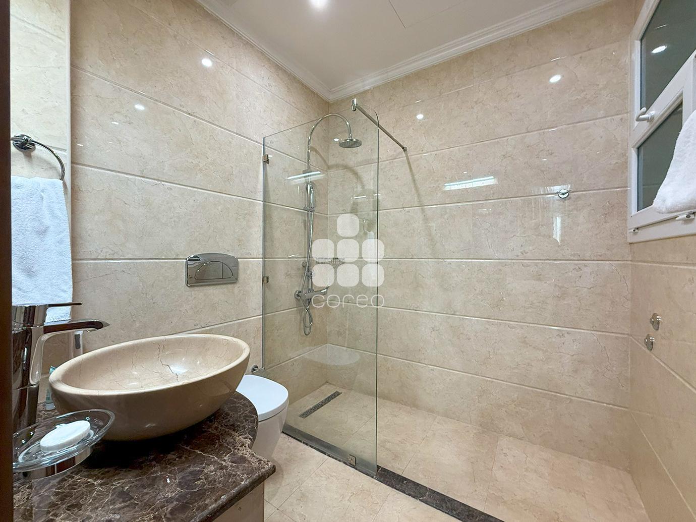 Image of property for rent sale in Qatar apartments villas offices