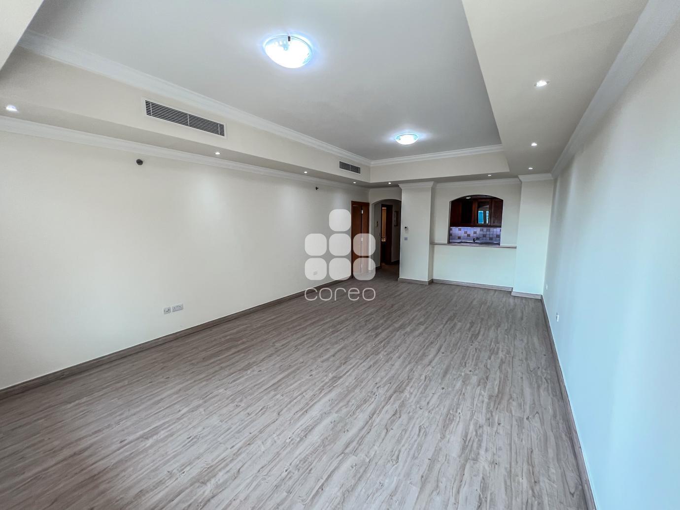 Image of property for rent sale in Qatar apartments villas offices