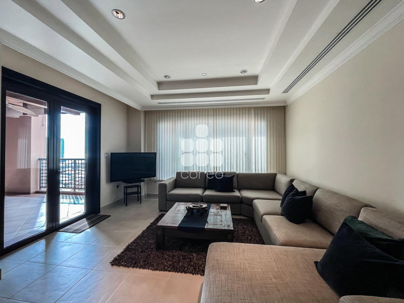 Image of property for rent sale in Qatar apartments villas offices