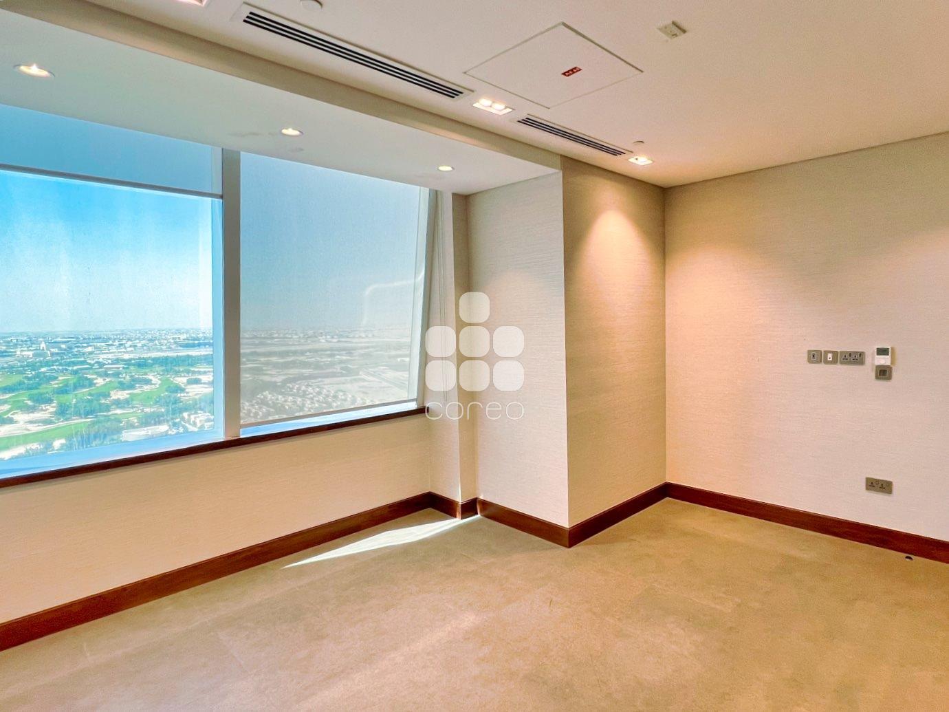 Image of property for rent sale in Qatar apartments villas offices