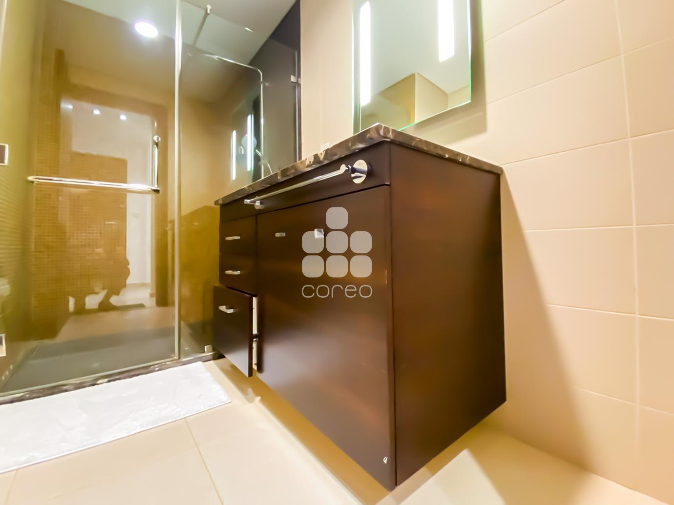 Image of property for rent sale in Qatar apartments villas offices