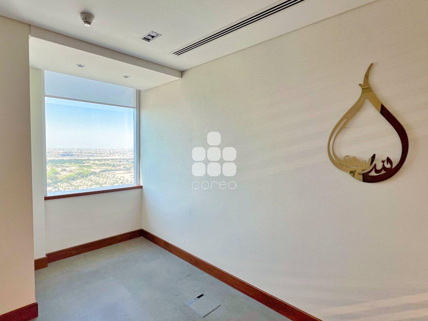 Image of property for rent sale in Qatar apartments villas offices