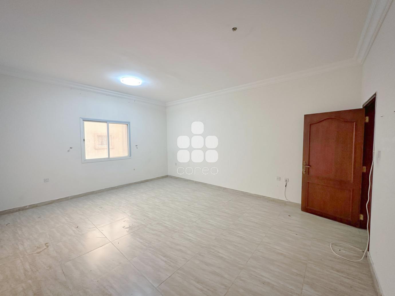 Image of property for rent sale in Qatar apartments villas offices
