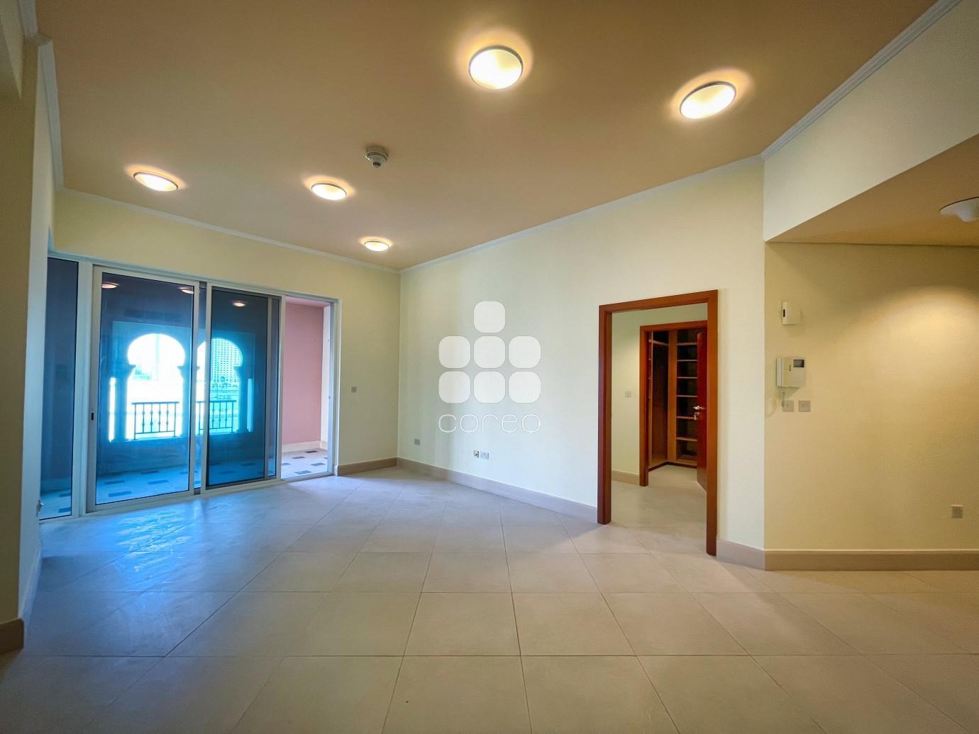 Image of property for rent sale in Qatar apartments villas offices
