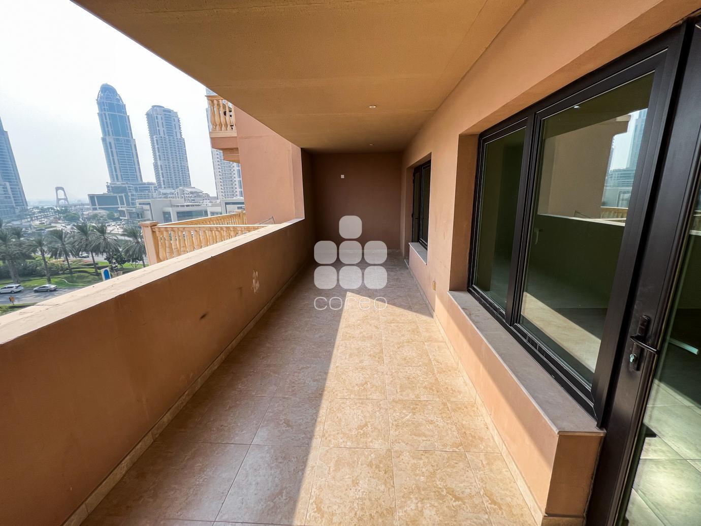 Image of property for rent sale in Qatar apartments villas offices