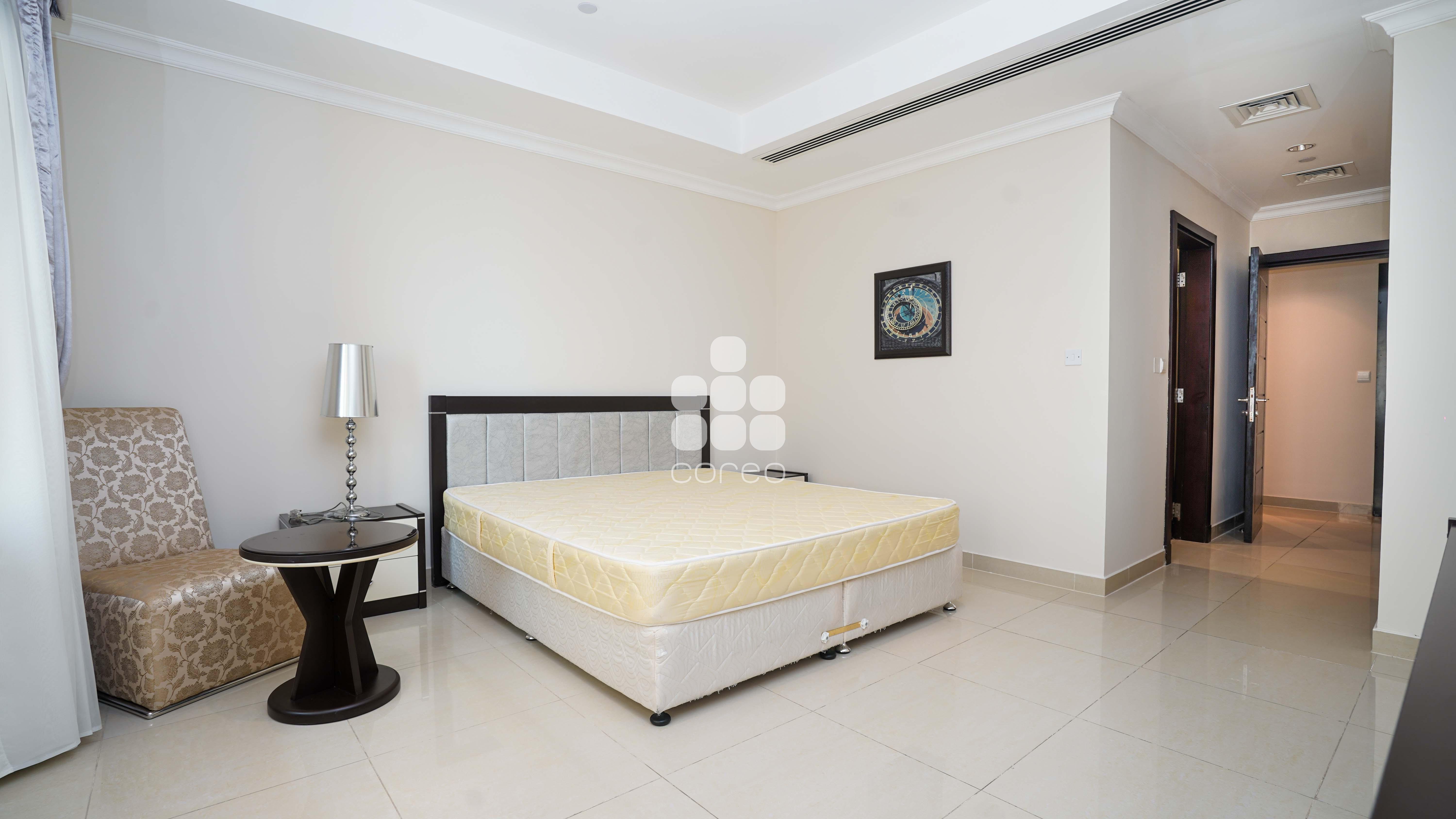 Image of property for rent sale in Qatar apartments villas offices