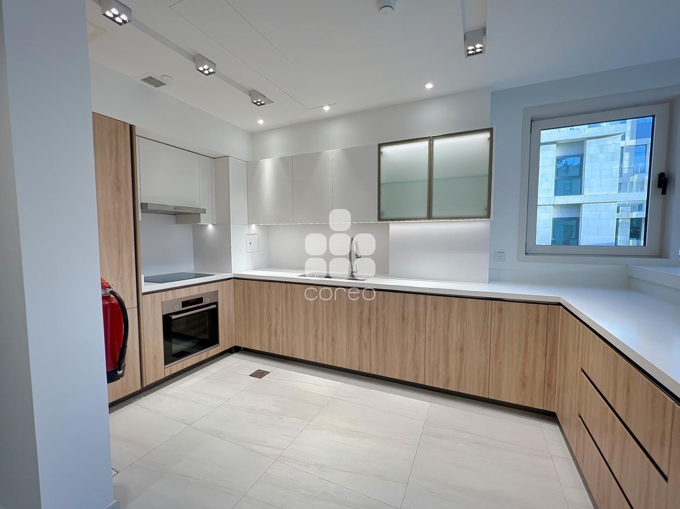 Image of property for rent sale in Qatar apartments villas offices