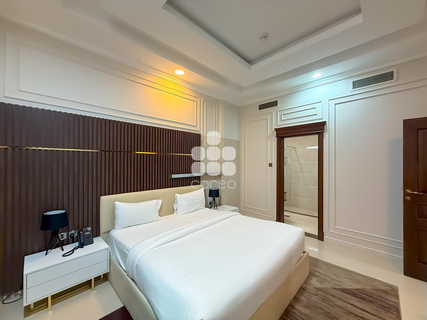 Image of property for rent sale in Qatar apartments villas offices