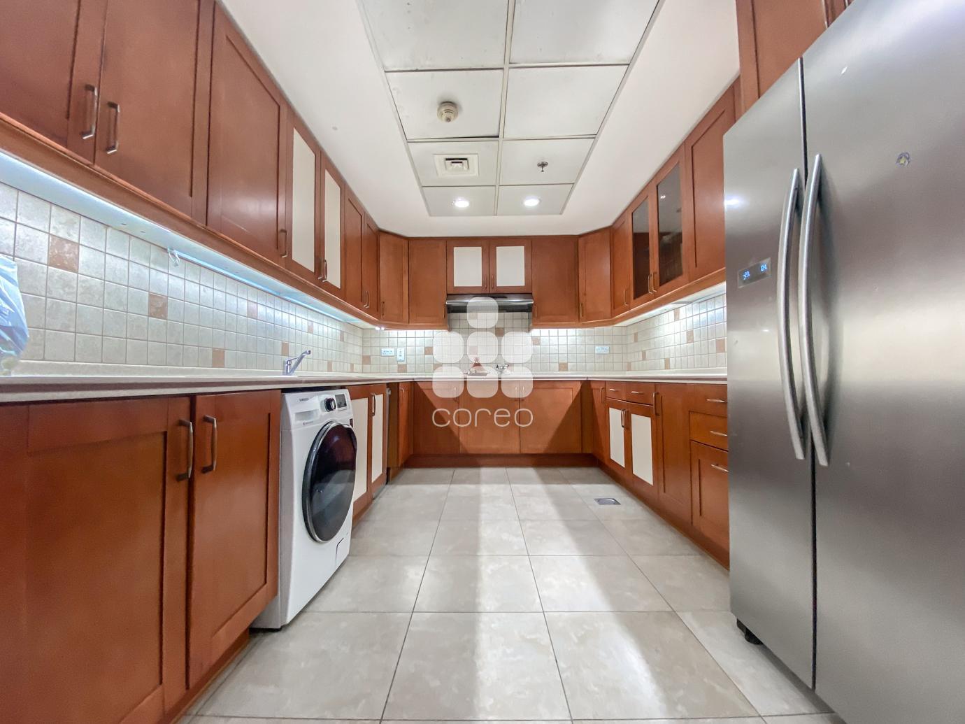 Image of property for rent sale in Qatar apartments villas offices