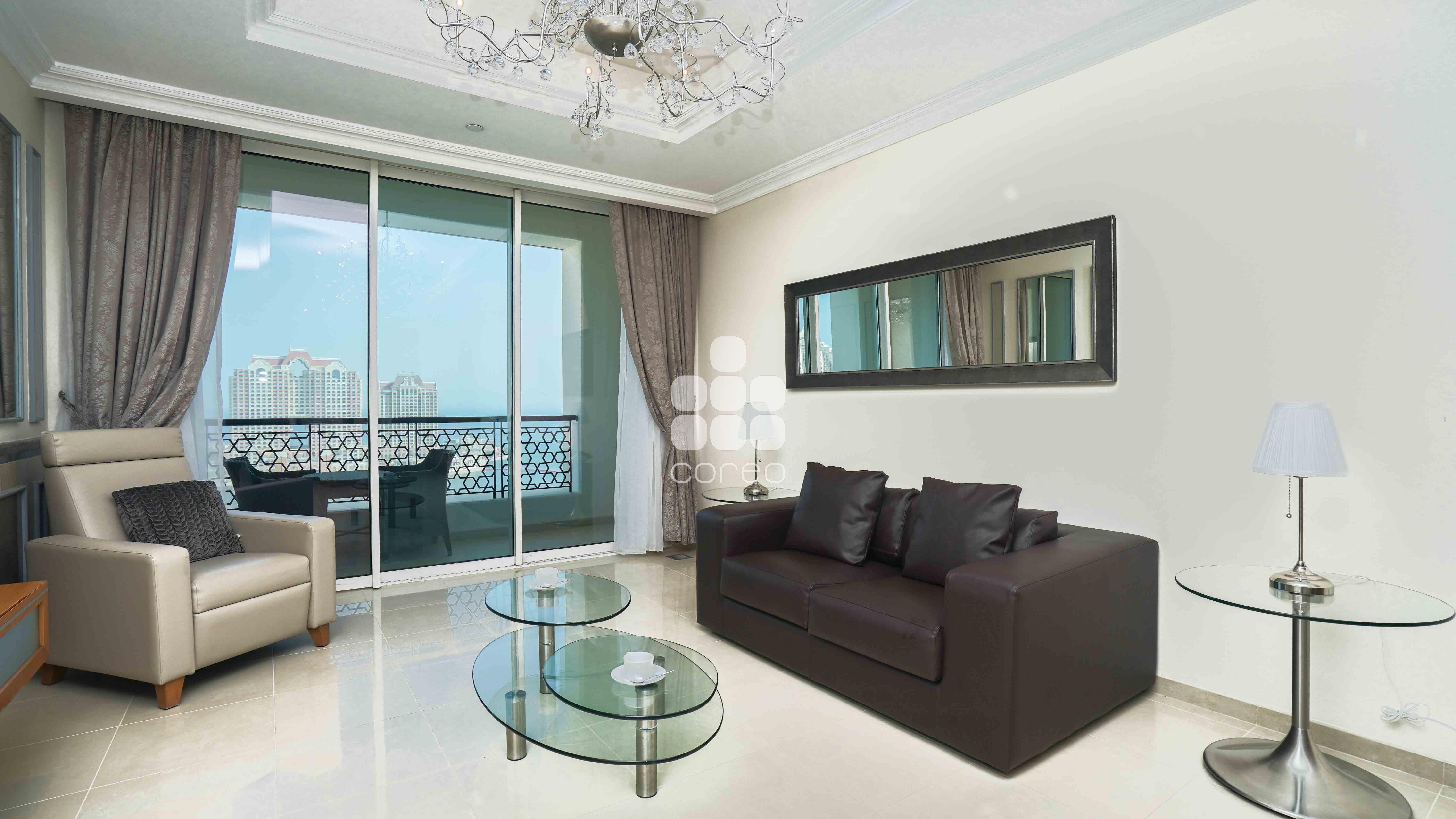 Image of property for rent sale in Qatar apartments villas offices