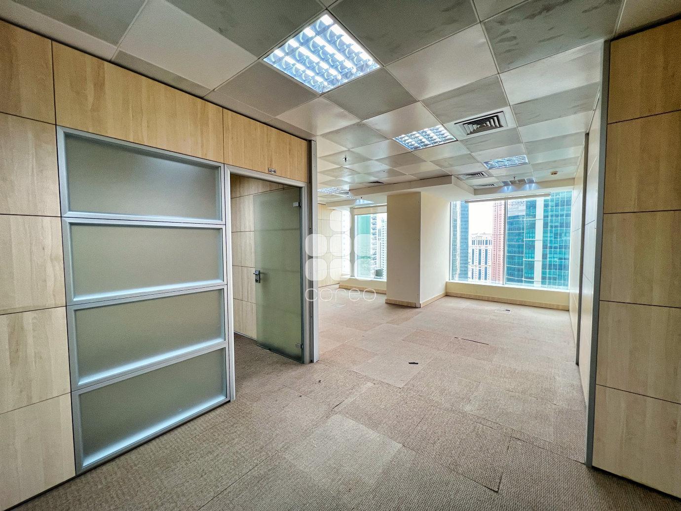Image of property for rent sale in Qatar apartments villas offices