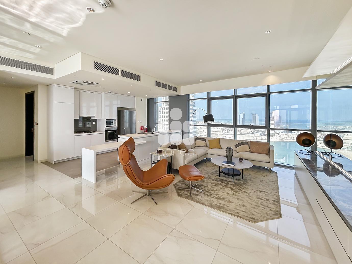 Image of property for rent sale in Qatar apartments villas offices