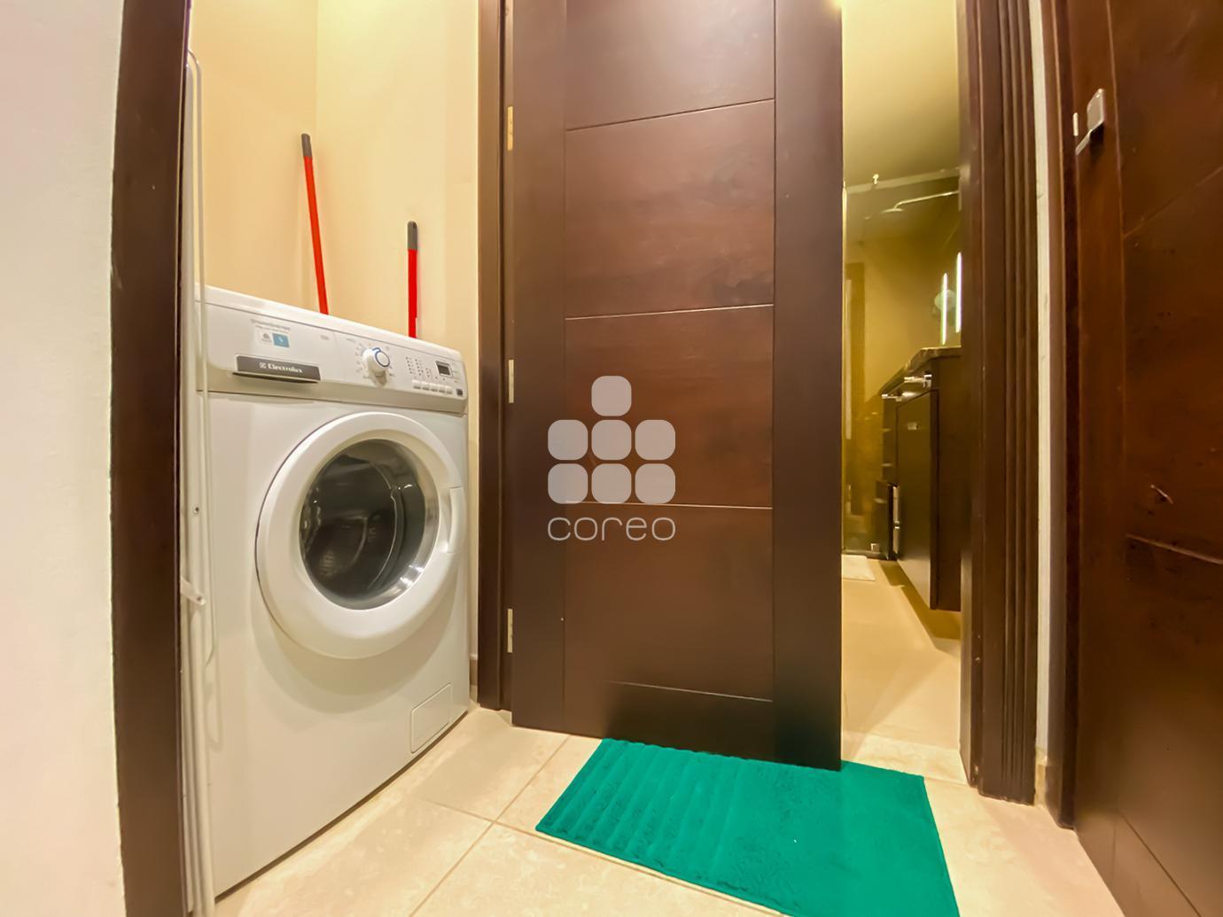 Image of property for rent sale in Qatar apartments villas offices