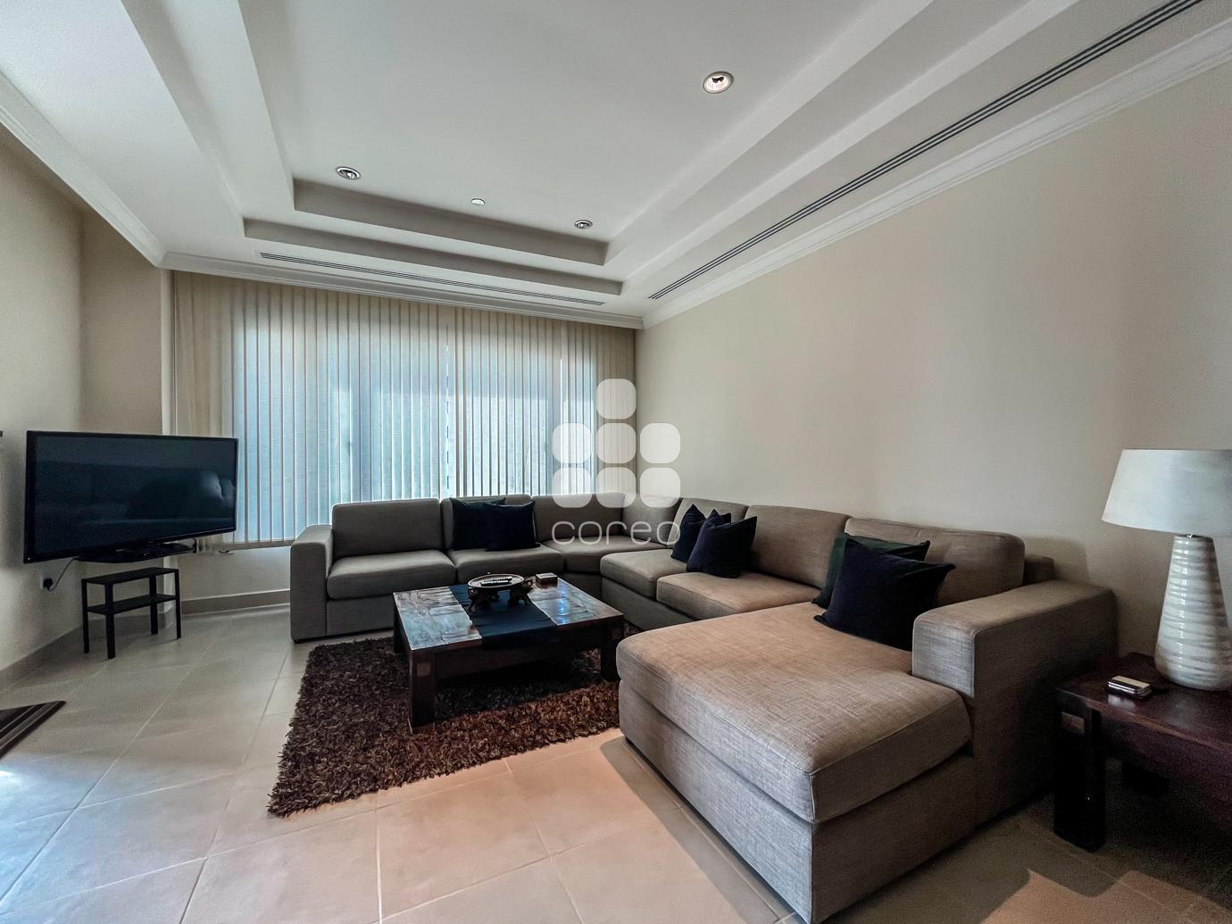 Image of property for rent sale in Qatar apartments villas offices