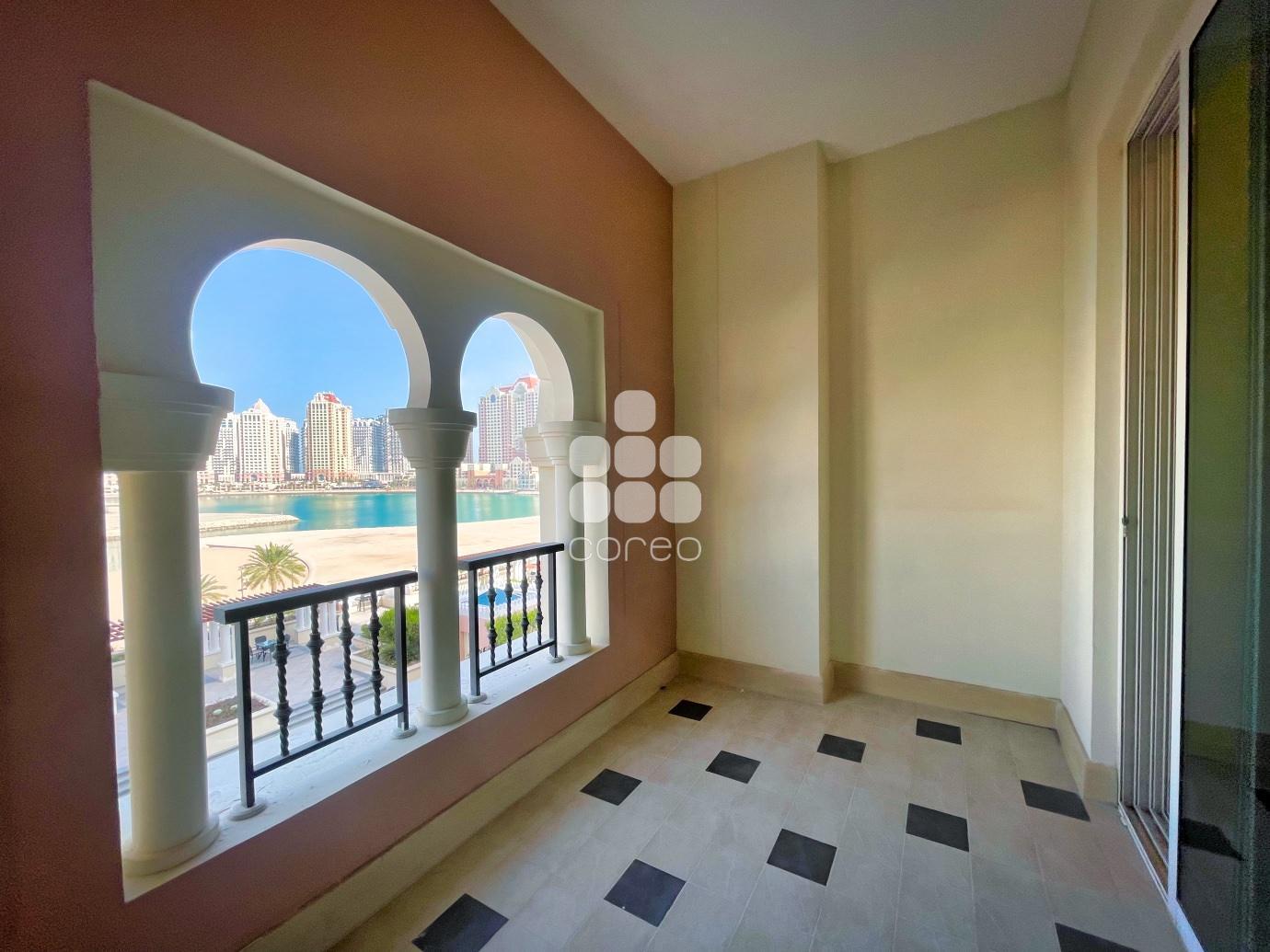 Image of property for rent sale in Qatar apartments villas offices