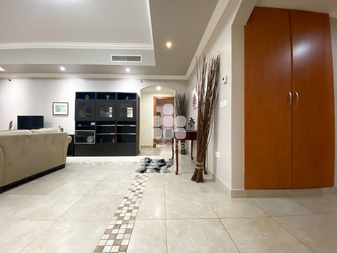 Image of property for rent sale in Qatar apartments villas offices