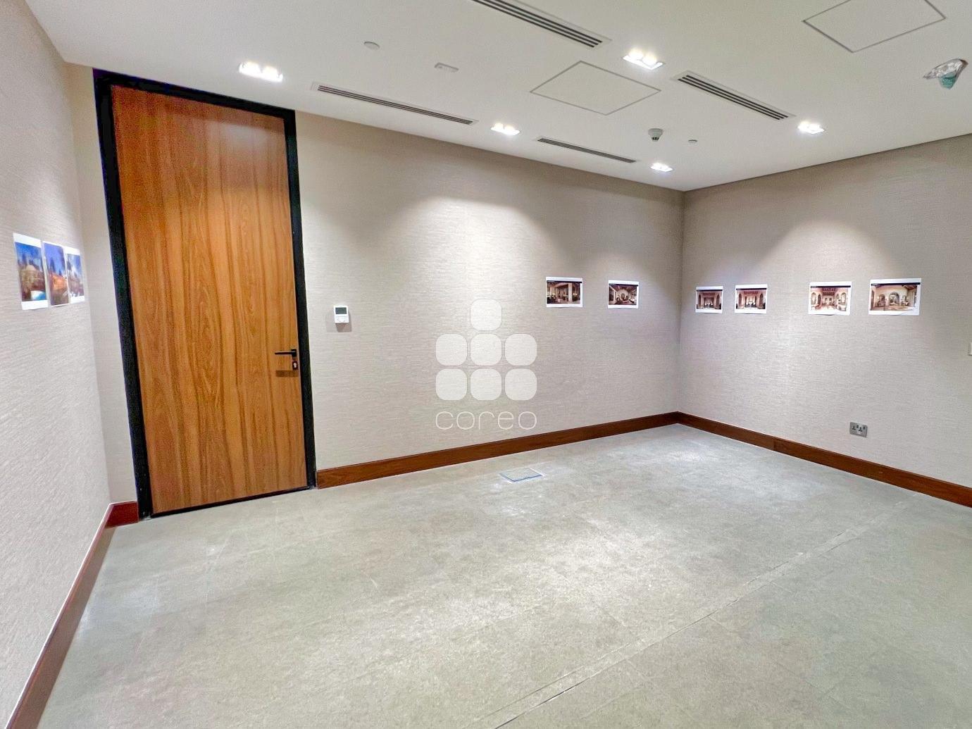 Image of property for rent sale in Qatar apartments villas offices