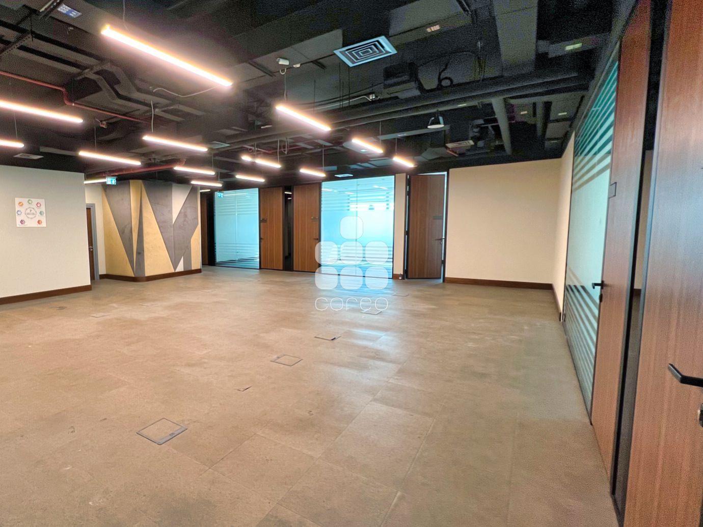 Image of property for rent sale in Qatar apartments villas offices