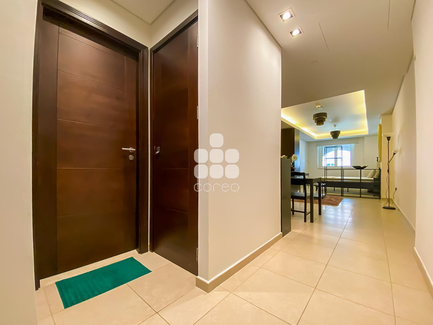 Image of property for rent sale in Qatar apartments villas offices