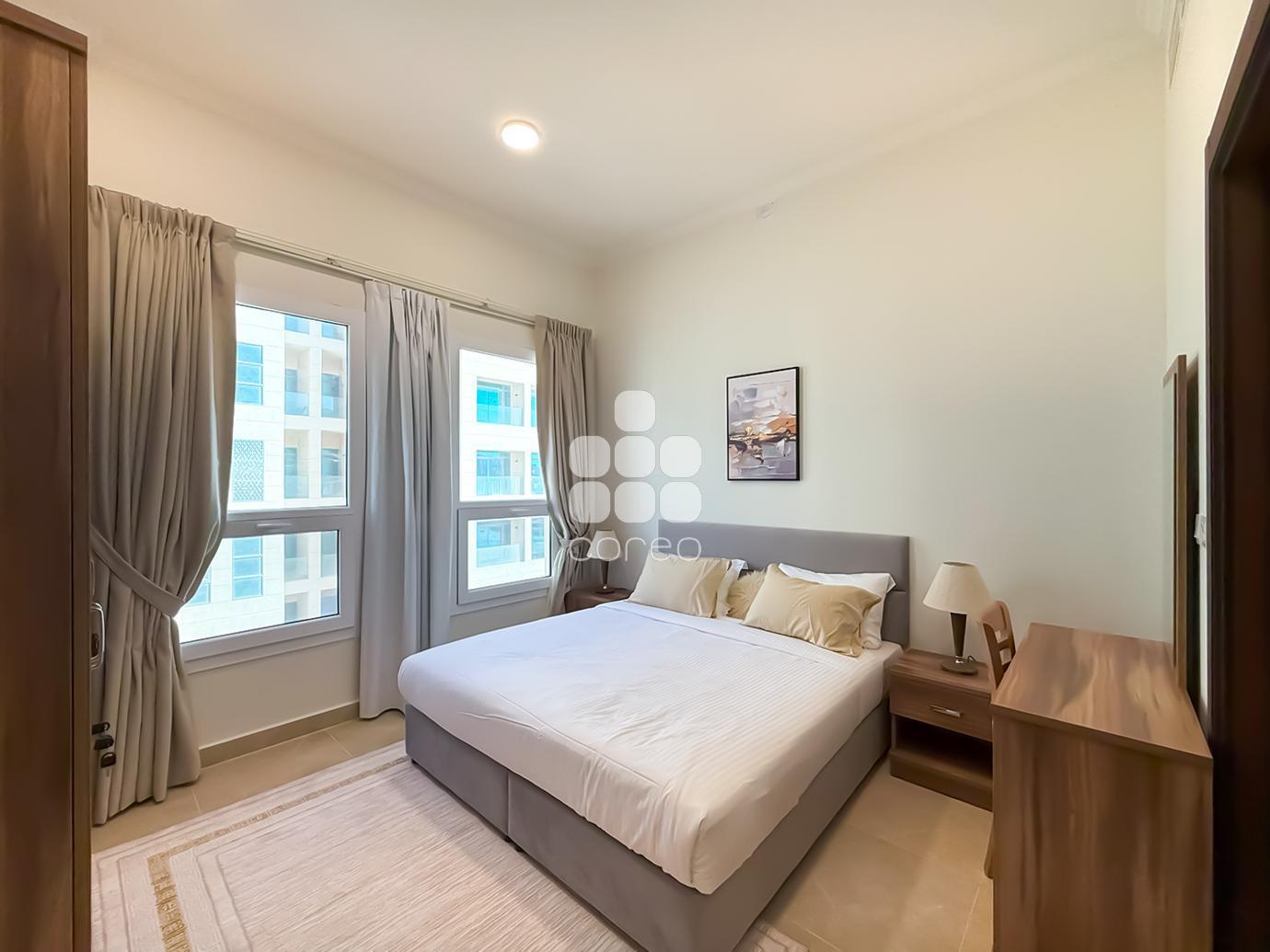 Image of property for rent sale in Qatar apartments villas offices