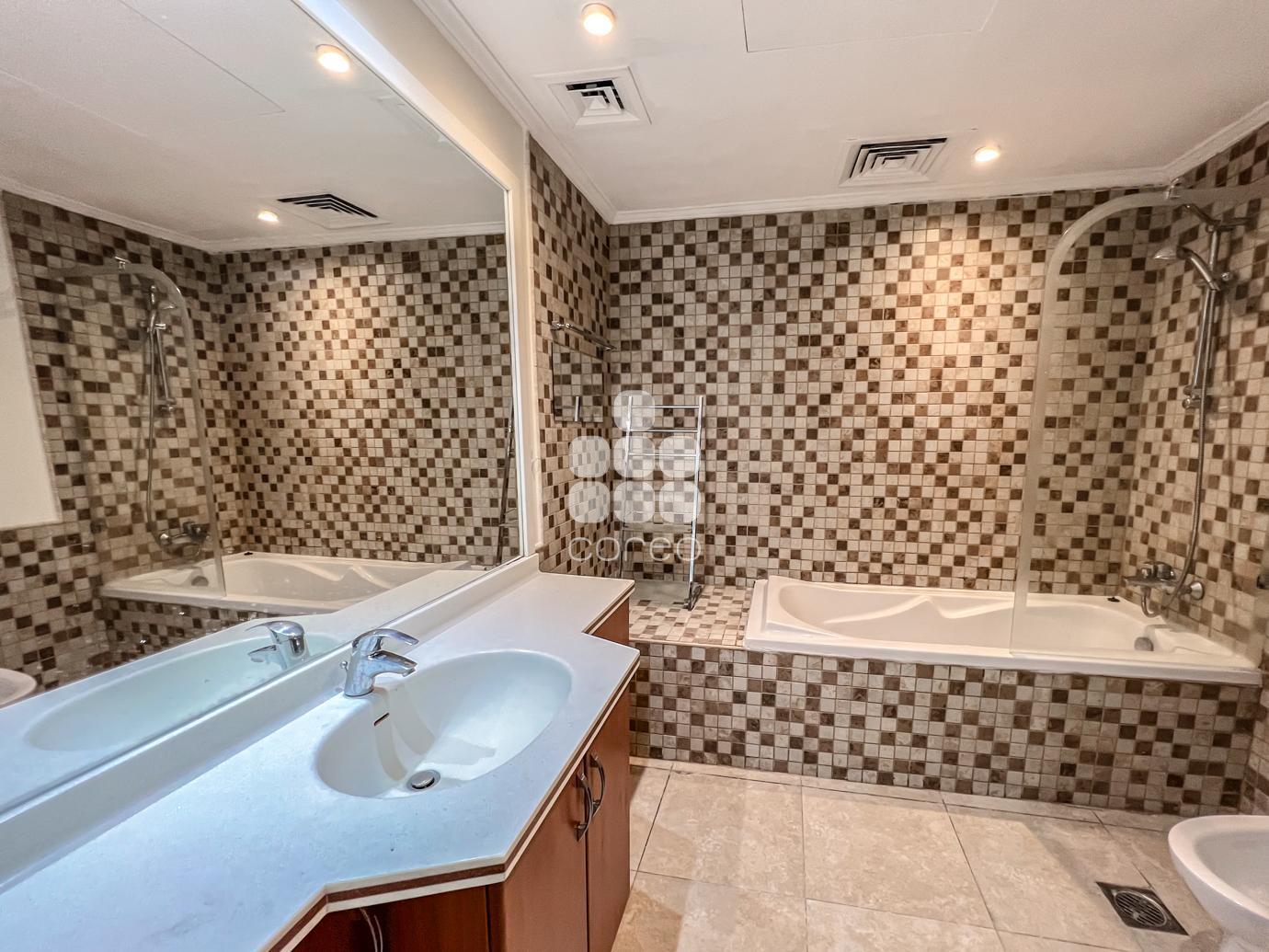 Image of property for rent sale in Qatar apartments villas offices