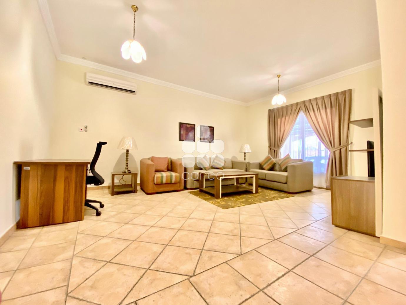 Image of property for rent sale in Qatar apartments villas offices