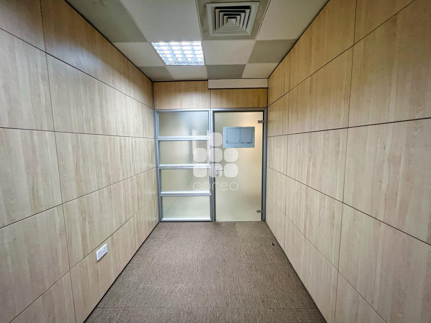 Image of property for rent sale in Qatar apartments villas offices
