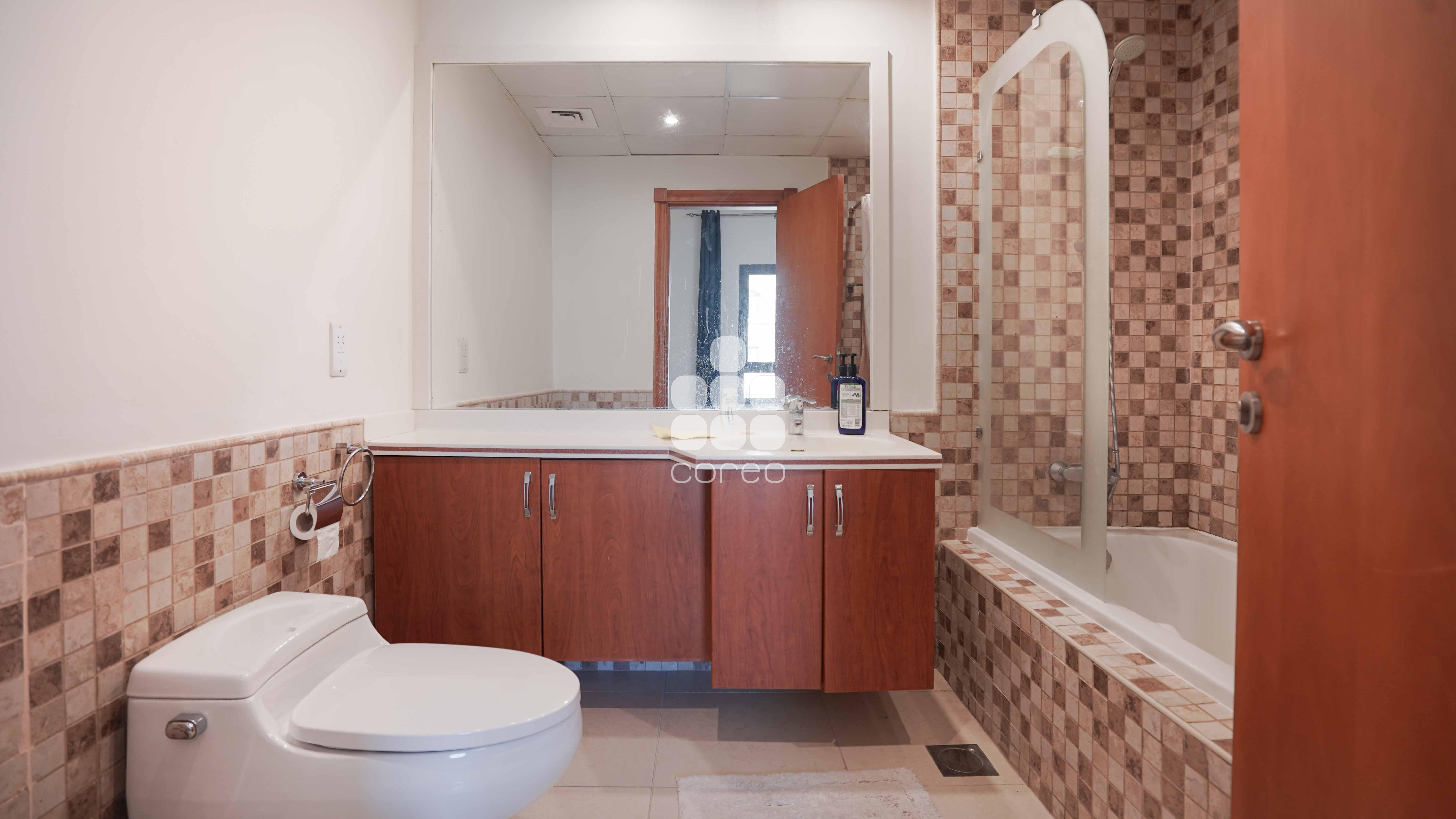Image of property for rent sale in Qatar apartments villas offices