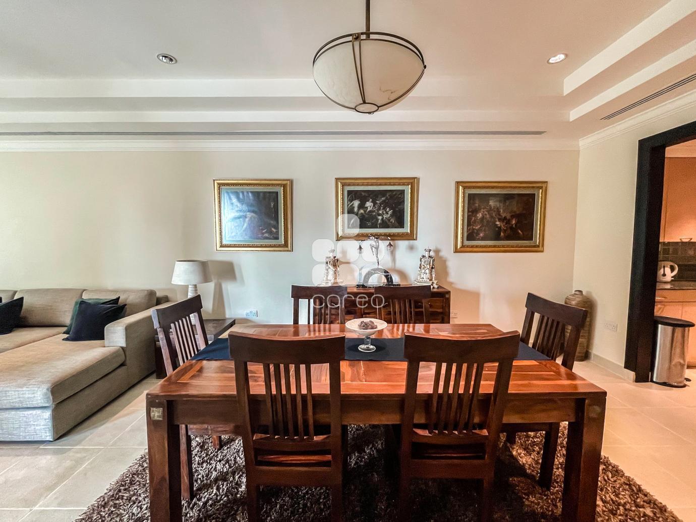 Image of property for rent sale in Qatar apartments villas offices