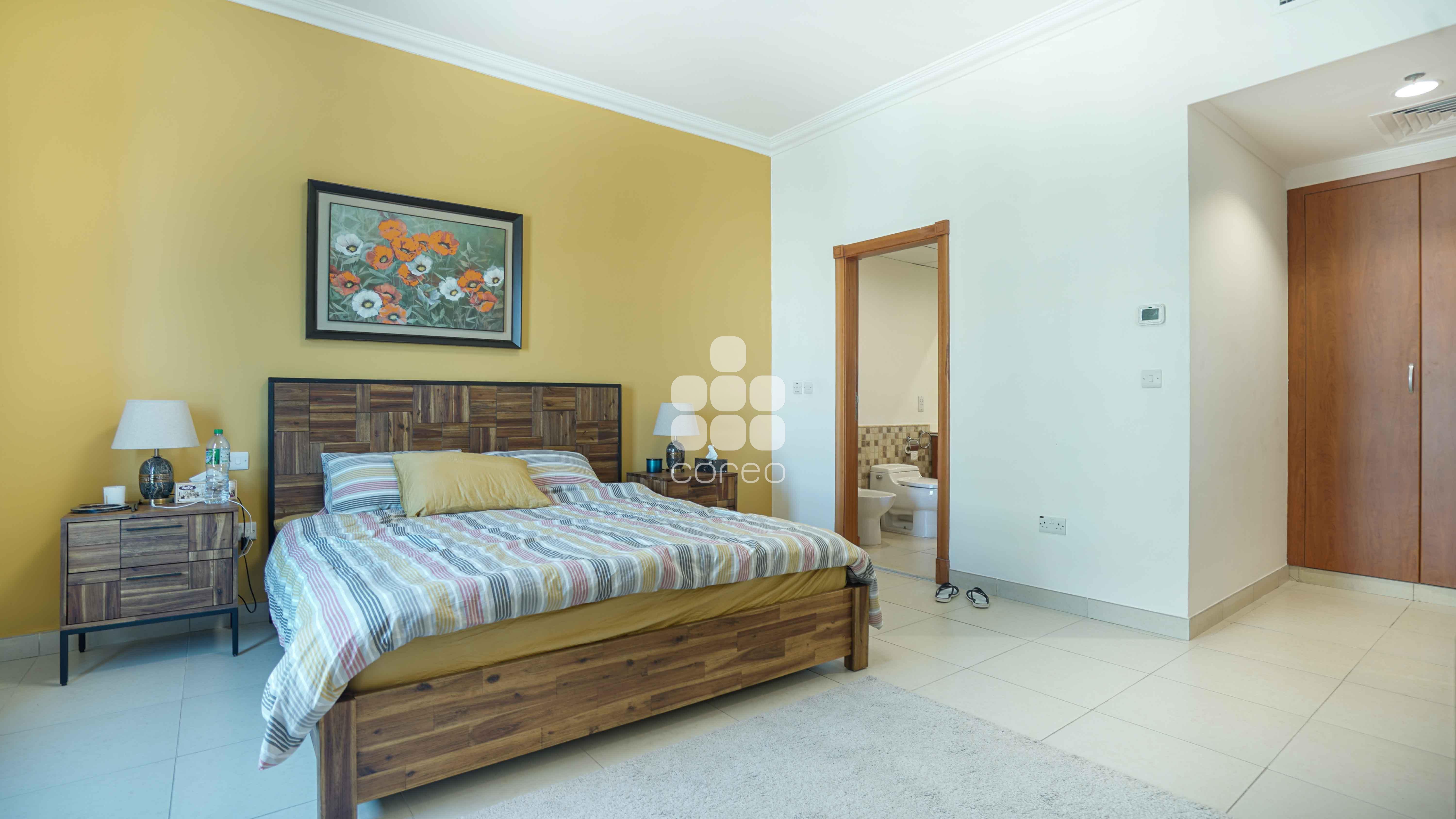 Image of property for rent sale in Qatar apartments villas offices