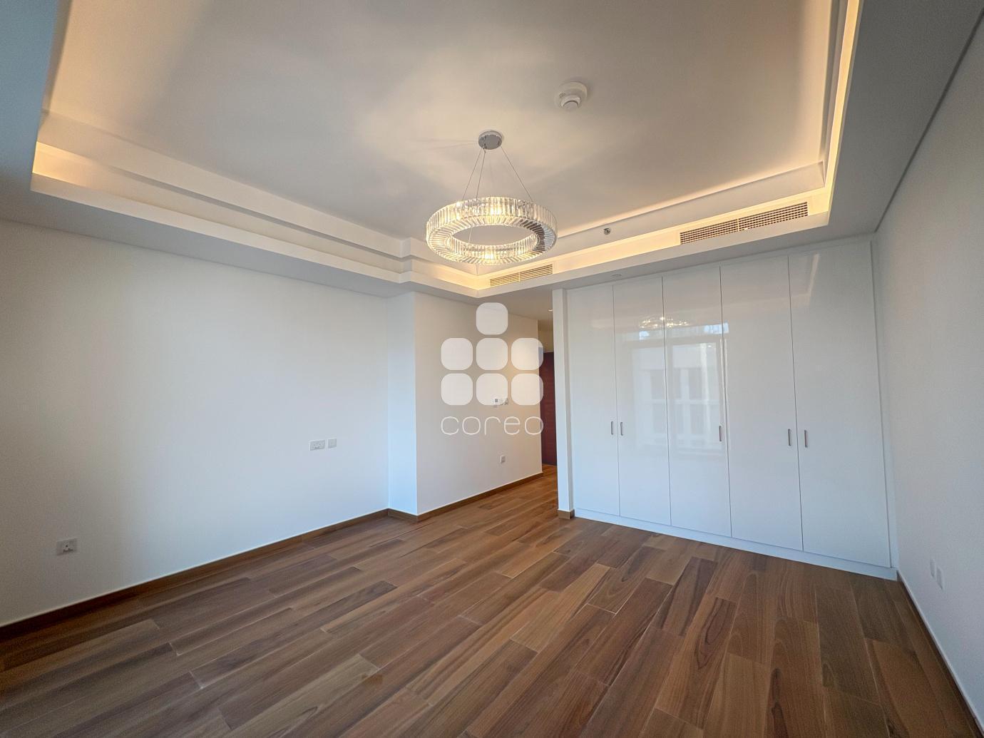 Image of property for rent sale in Qatar apartments villas offices