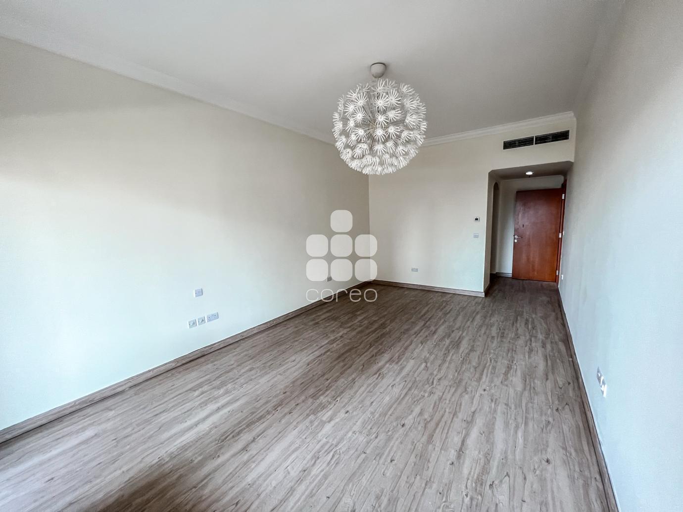 Image of property for rent sale in Qatar apartments villas offices