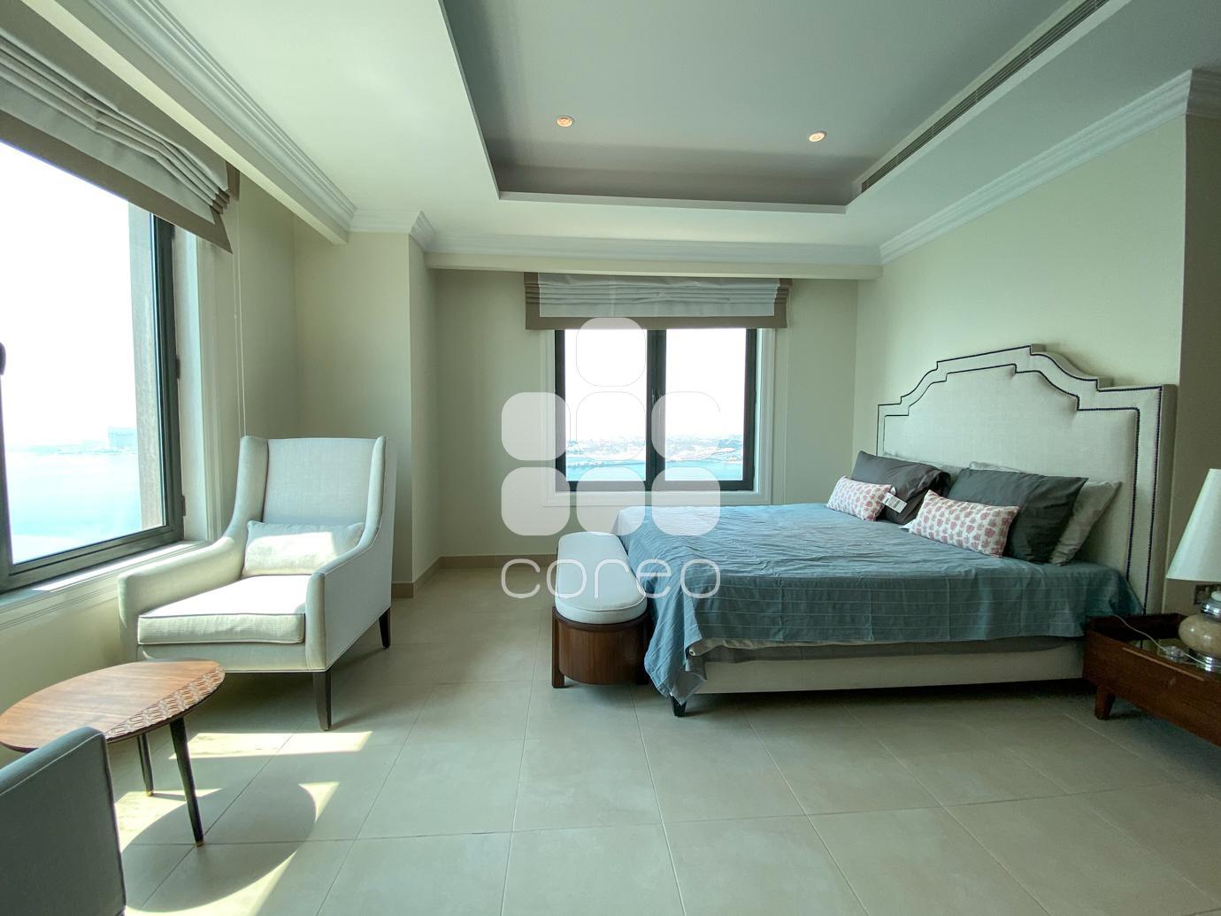 Image of property for rent sale in Qatar apartments villas offices