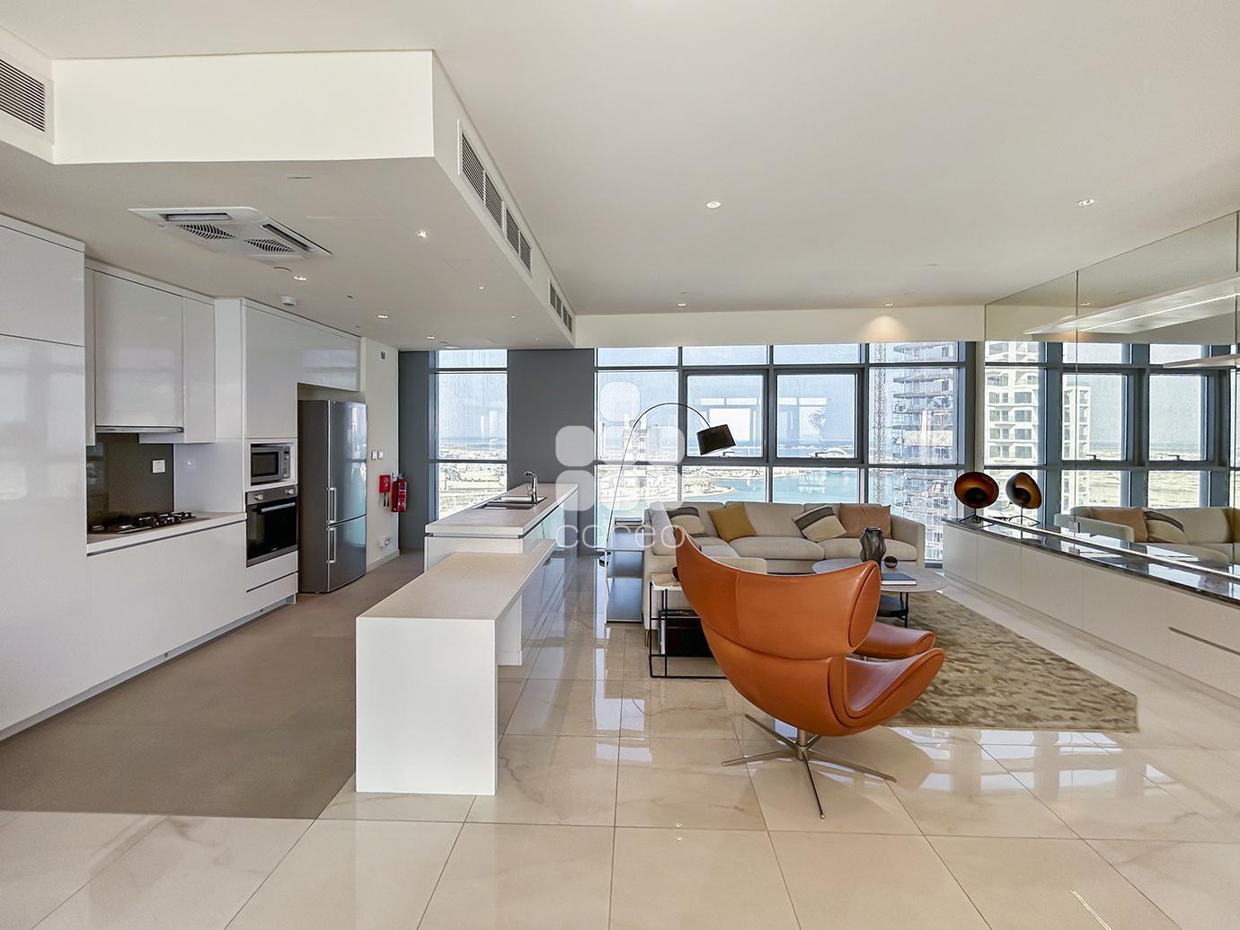 Image of property for rent sale in Qatar apartments villas offices