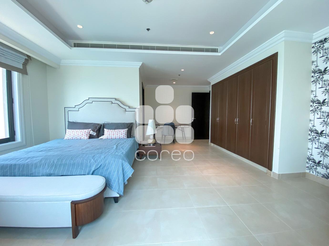 Image of property for rent sale in Qatar apartments villas offices