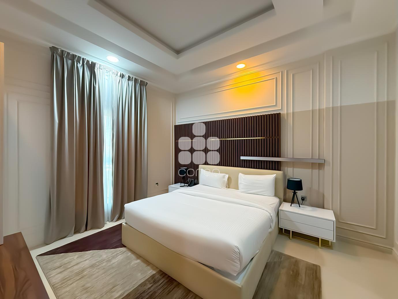 Image of property for rent sale in Qatar apartments villas offices