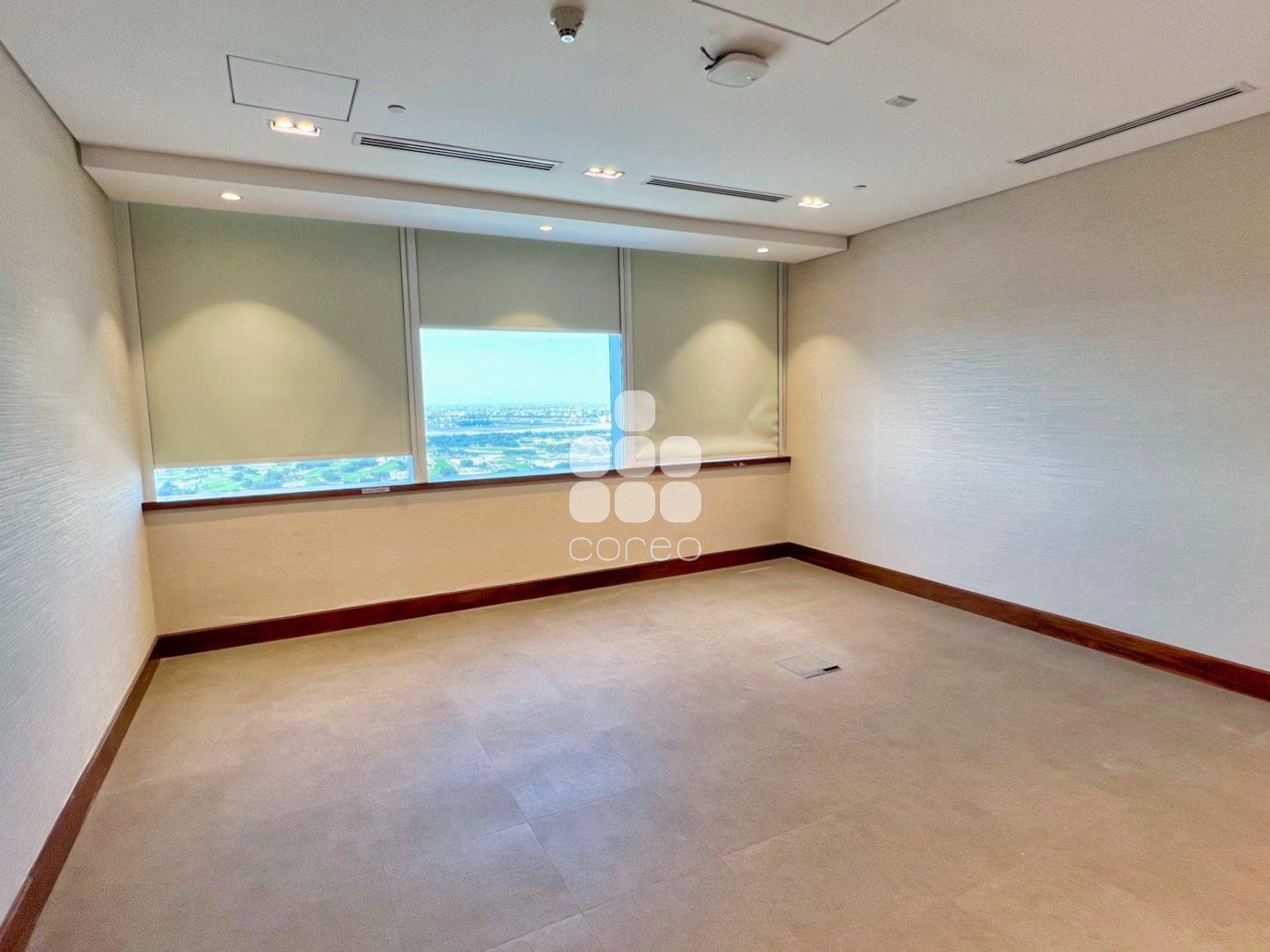 Image of property for rent sale in Qatar apartments villas offices