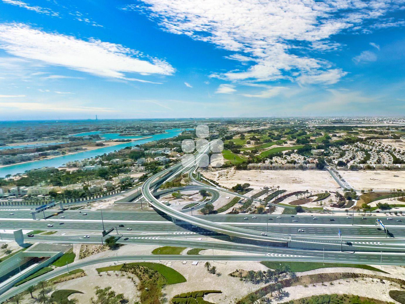 Image of property for rent sale in Qatar apartments villas offices